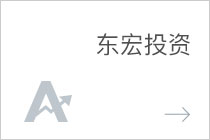 東宏投資